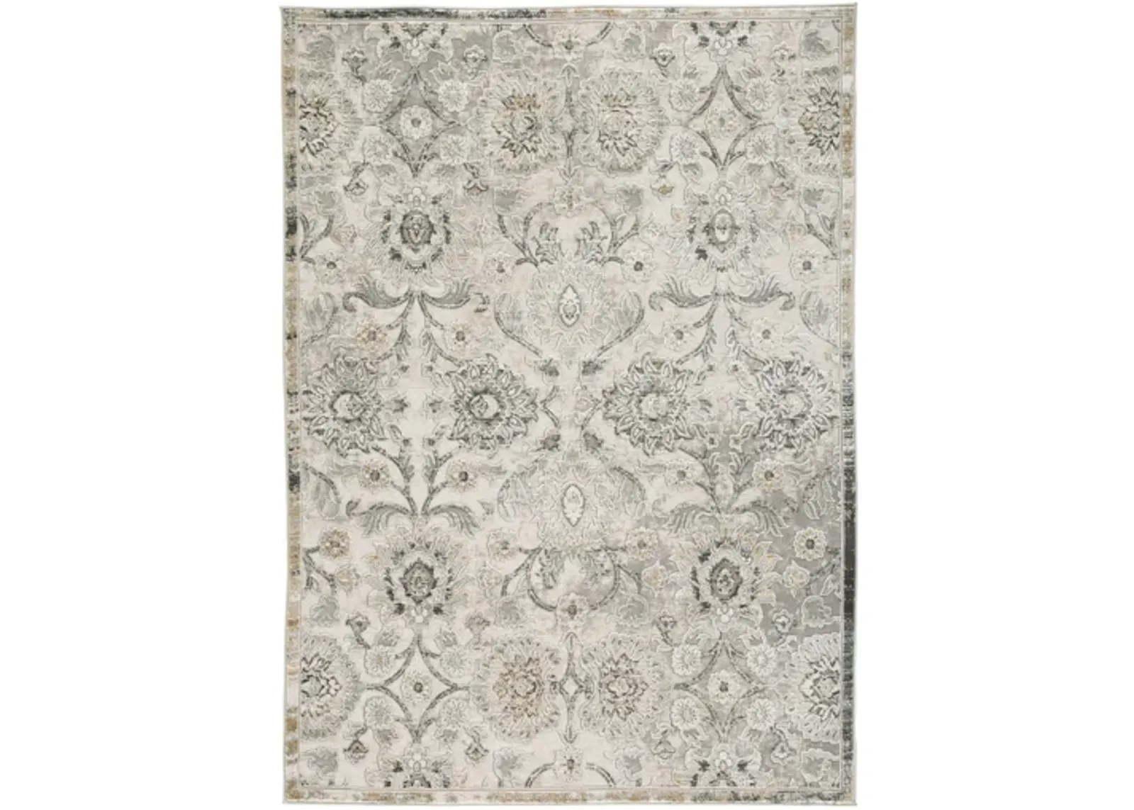 Kilkenny 7'10" x 10'2" Rug