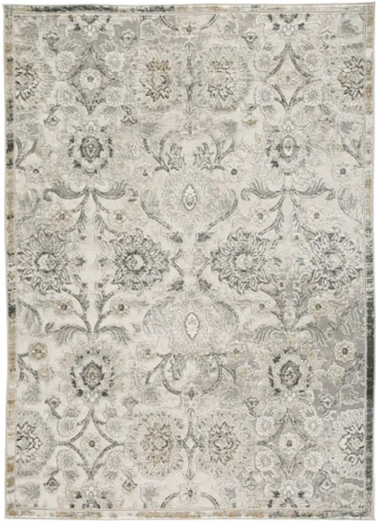 Kilkenny 7'10" x 10'2" Rug