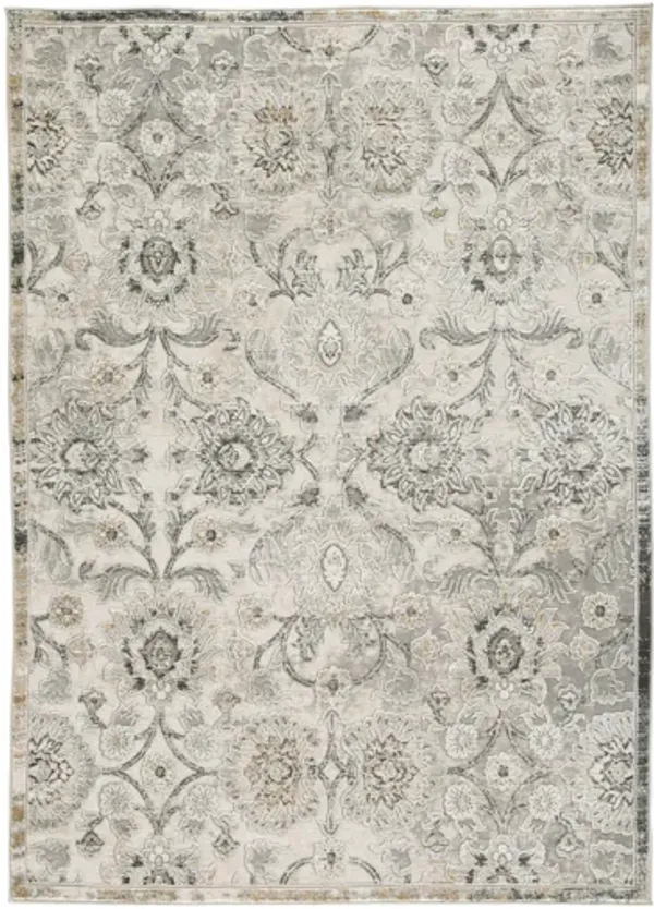 Kilkenny 5'3" x 7'3" Rug