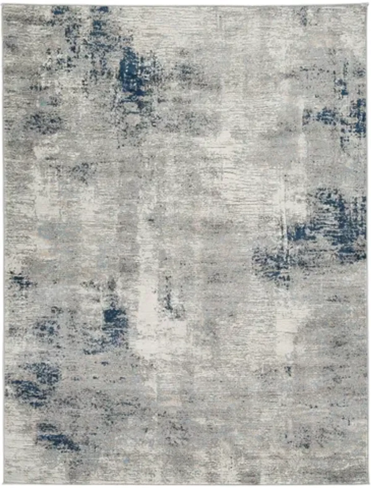 Wrenstow 7'10" x 10'3" Rug