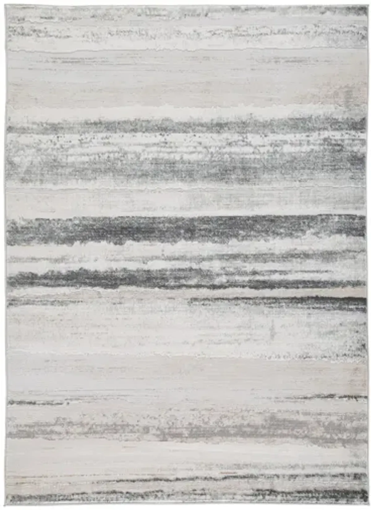 Abanett 7'10" x 10'2" Rug