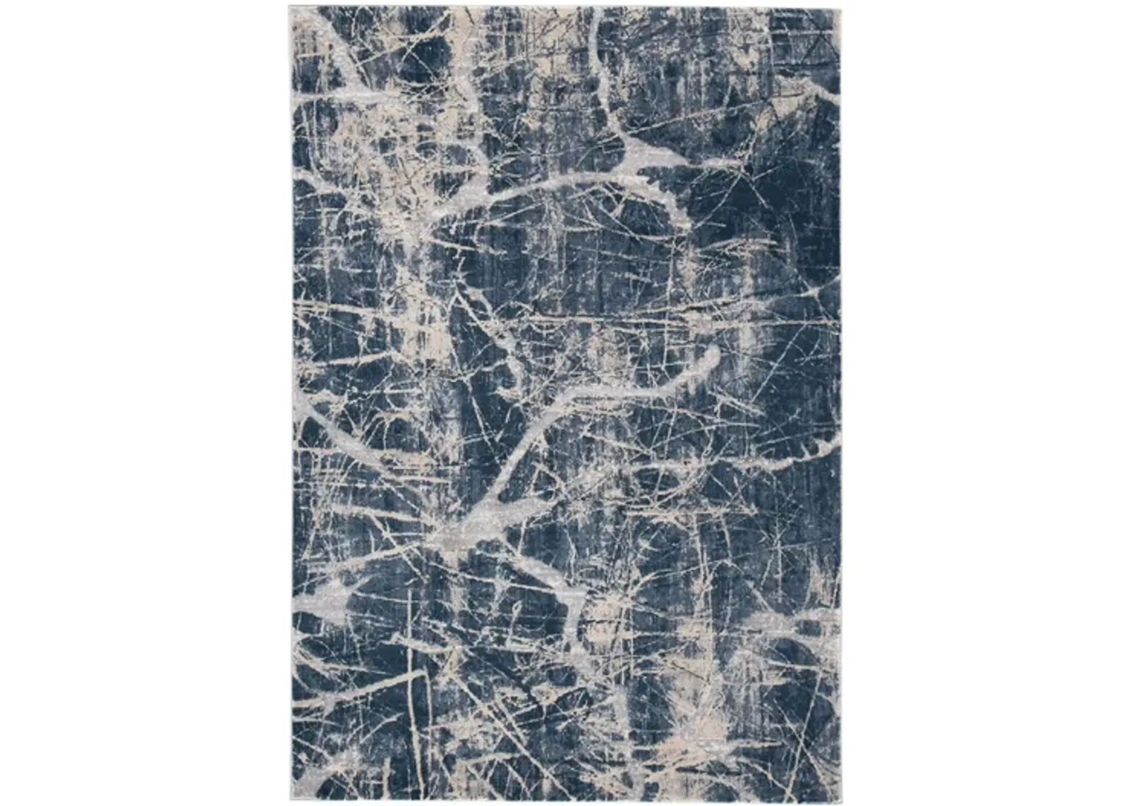 Tullis 5'2" x 7'3" Rug