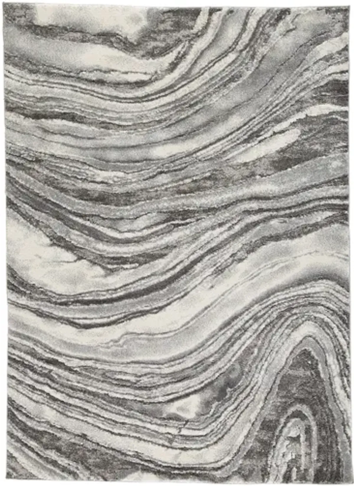 Wysdale 7'10" x 10'3" Rug