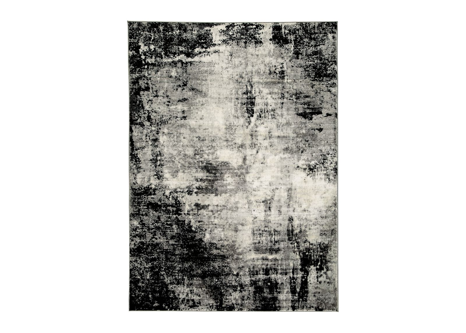 Zekeman 7'10" x 10' Rug