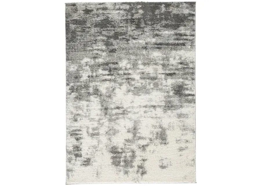 Gerdie 5'3" x 7'3" Rug