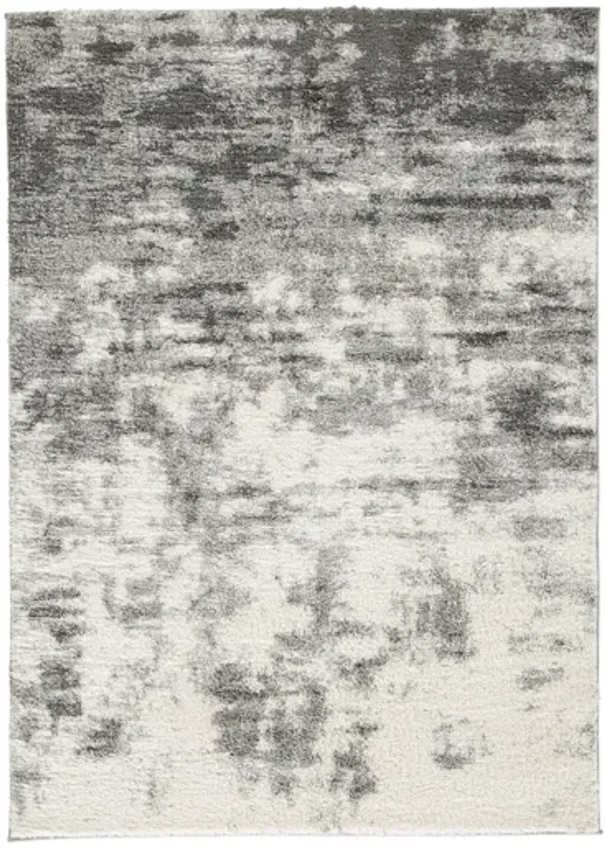 Gerdie 5'3" x 7'3" Rug