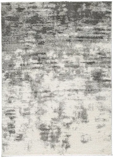 Gerdie 5'3" x 7'3" Rug