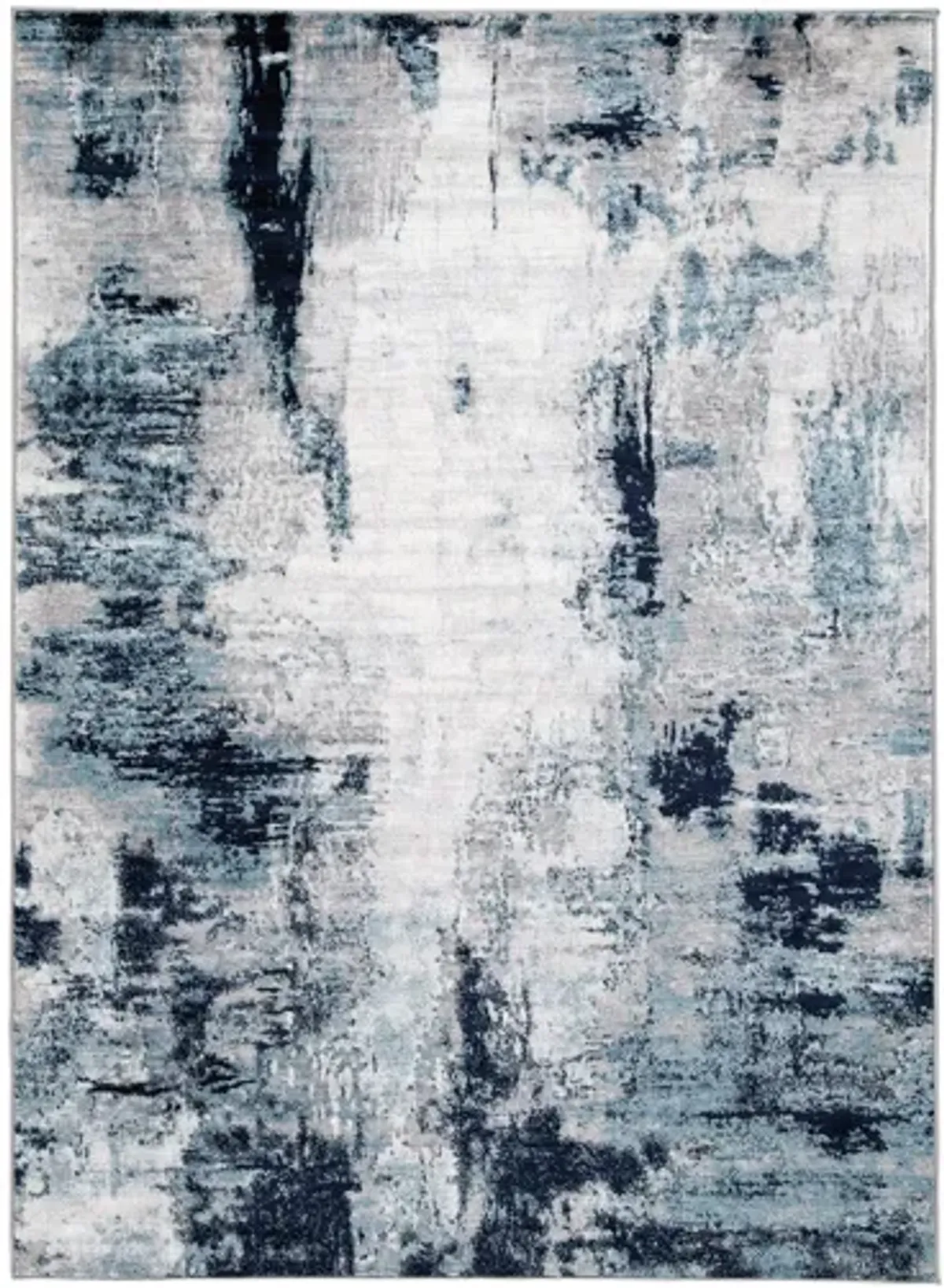 Leonelle 5'3" x 7'3" Rug