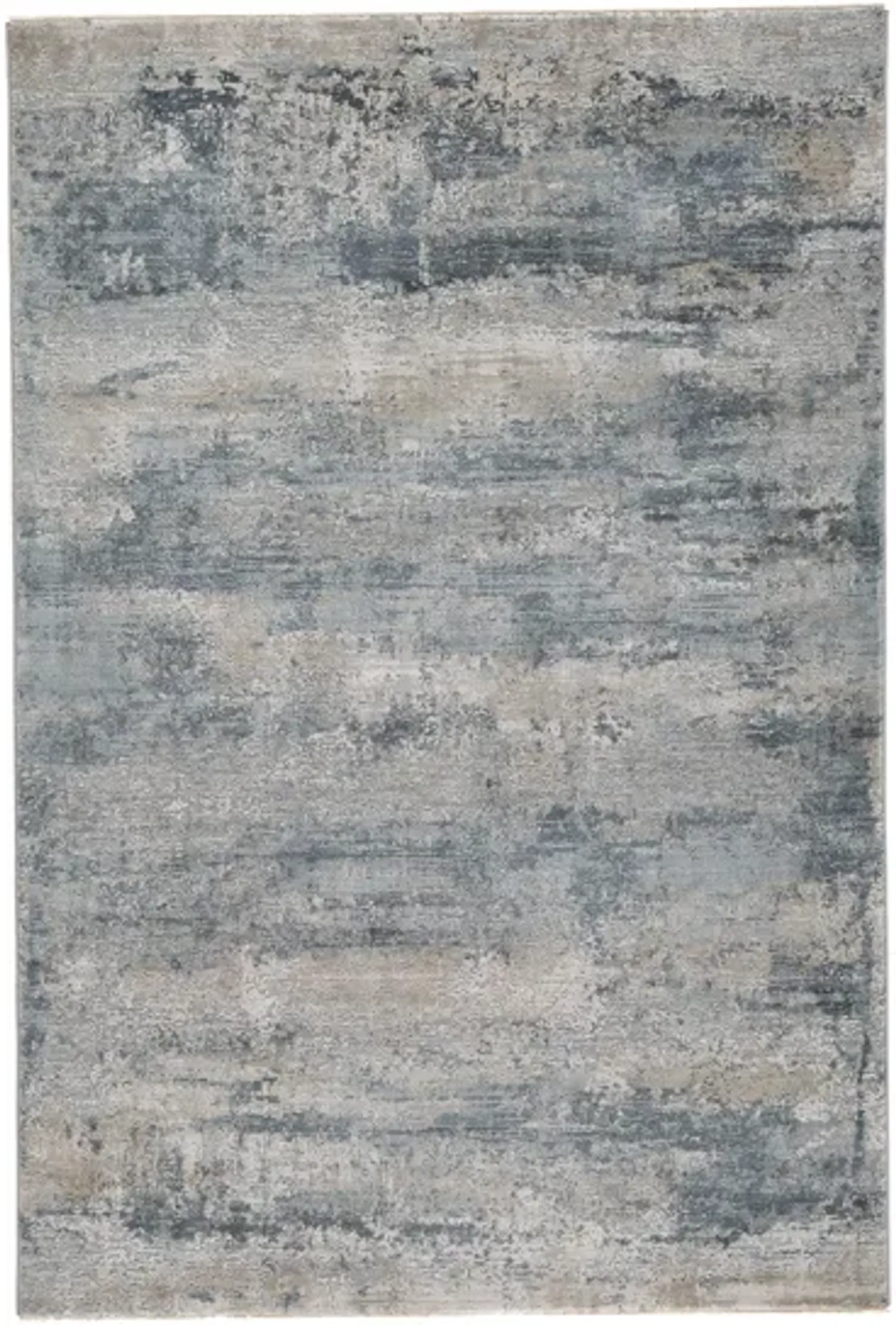 Shaymore 7'10" x 10'3" Rug