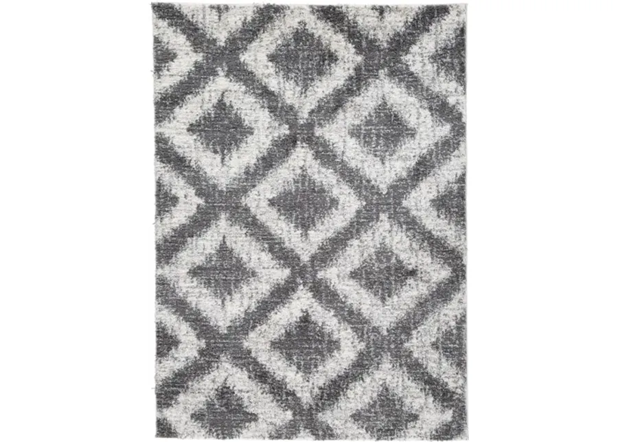 Junette Medium Rug