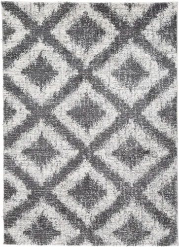 Junette Medium Rug