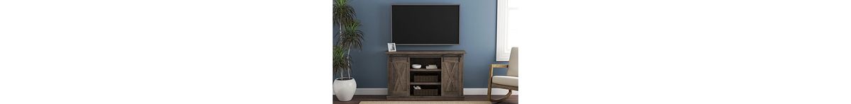 Arlenbry 54" TV Stand