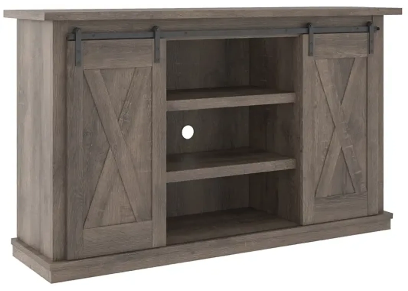 Arlenbry 54" TV Stand