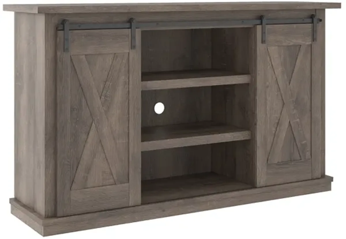 Arlenbry 54" TV Stand