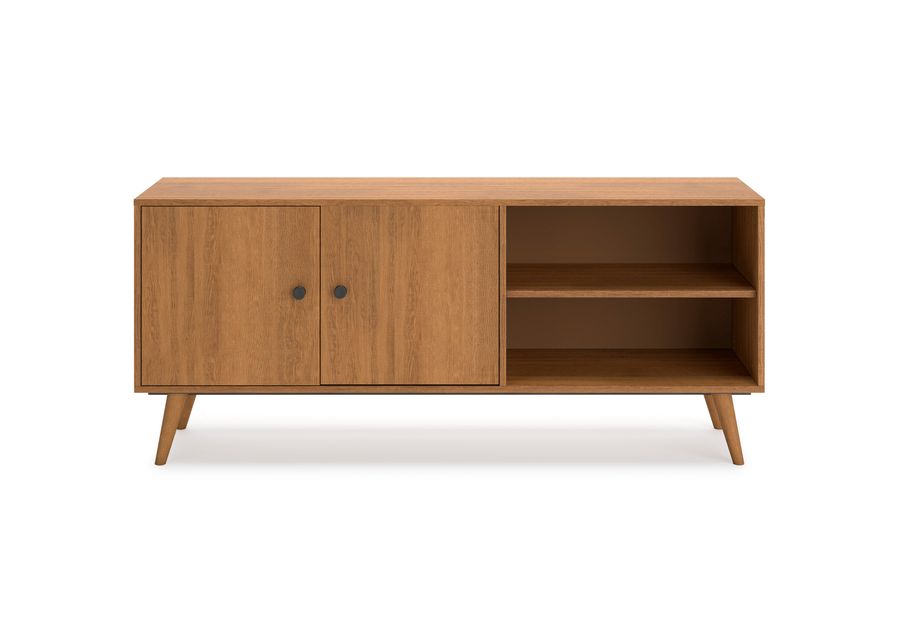 Thadamere Large TV Stand