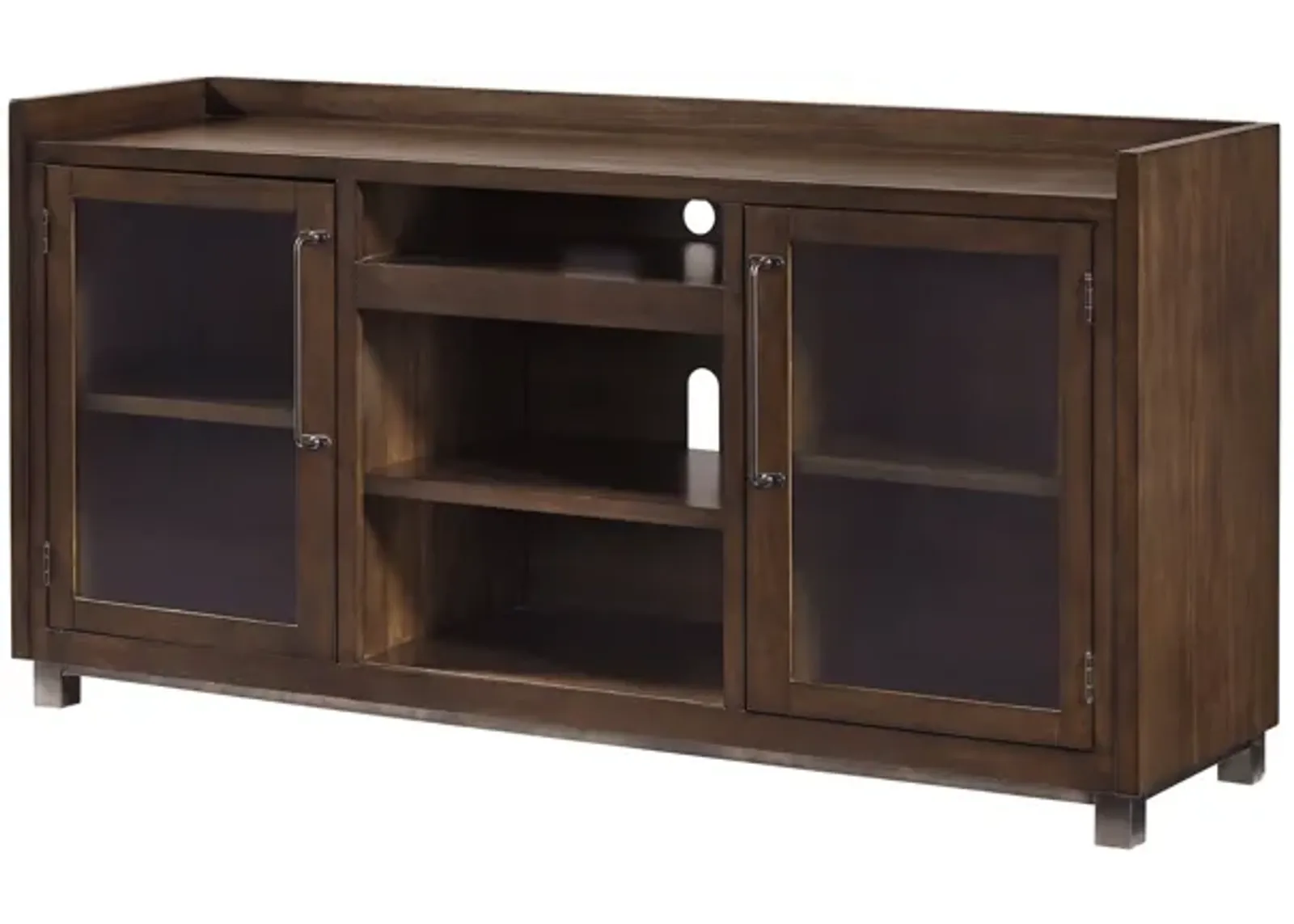 Starmore 70" TV Stand