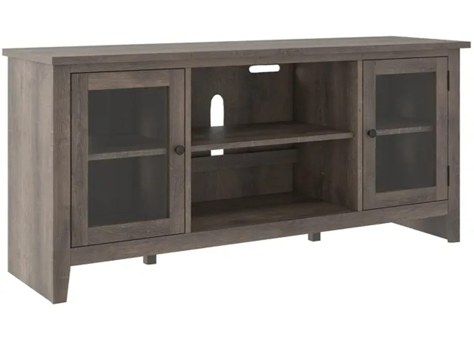 Arlenbry 60" TV Stand