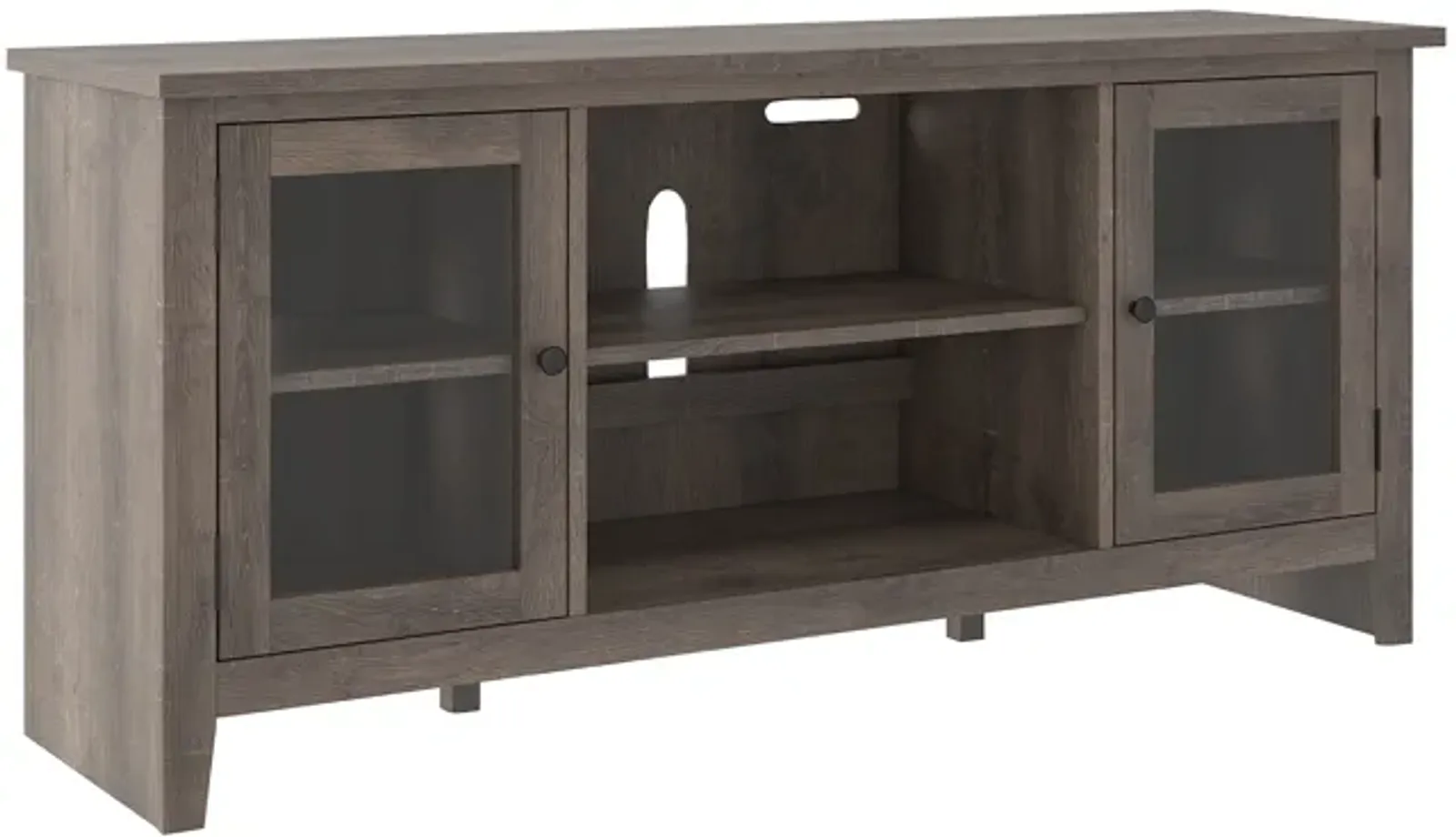 Arlenbry 60" TV Stand