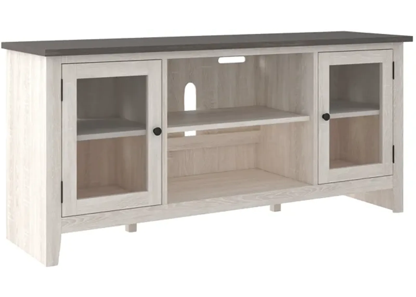 Dorrinson 60" TV Stand