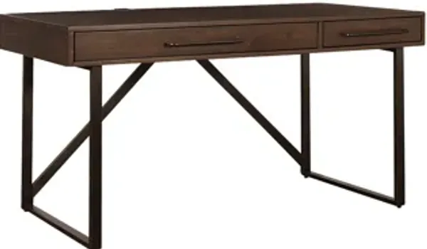Starmore 60" Home Office Desk