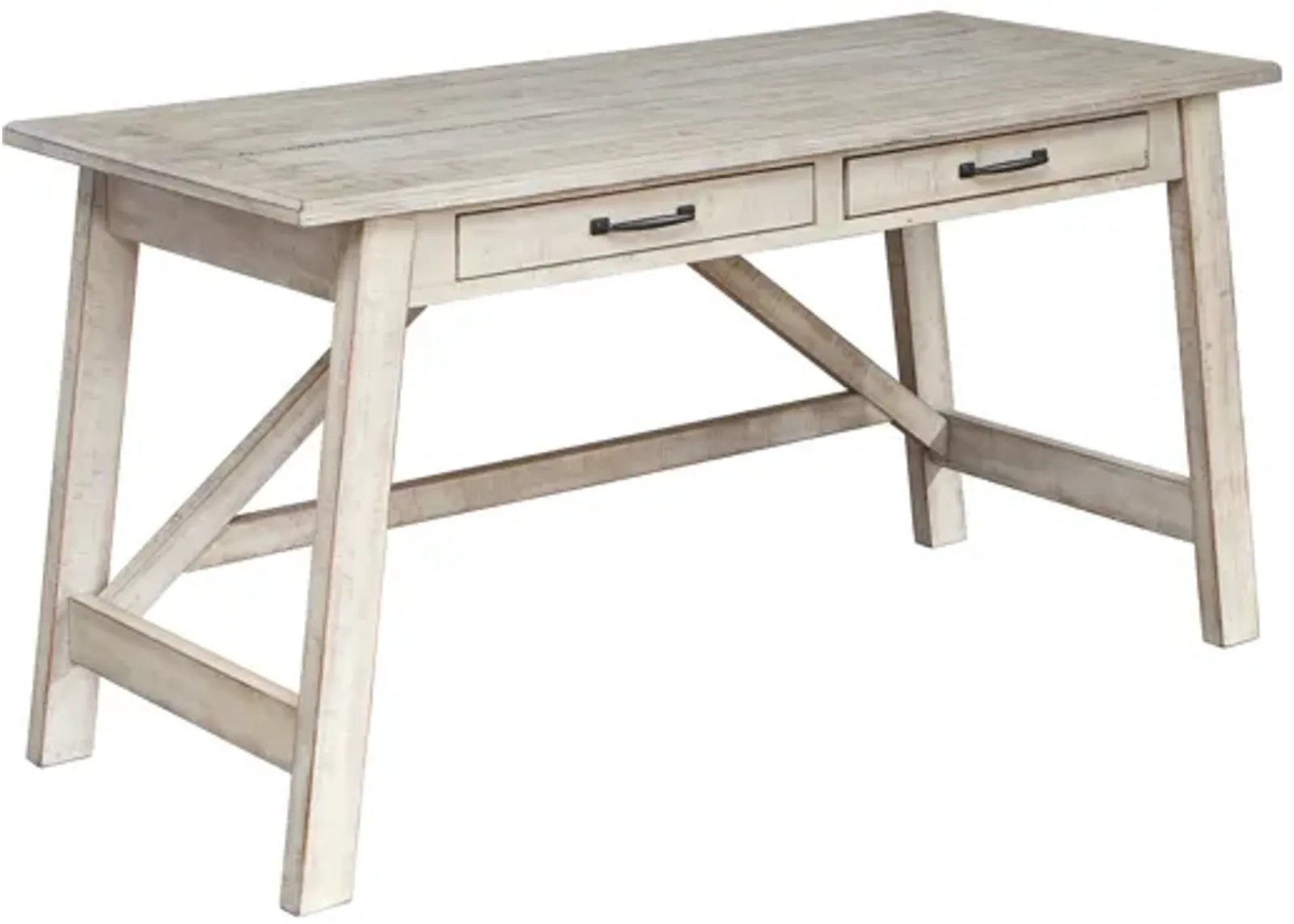 Carynhurst 60" Desk