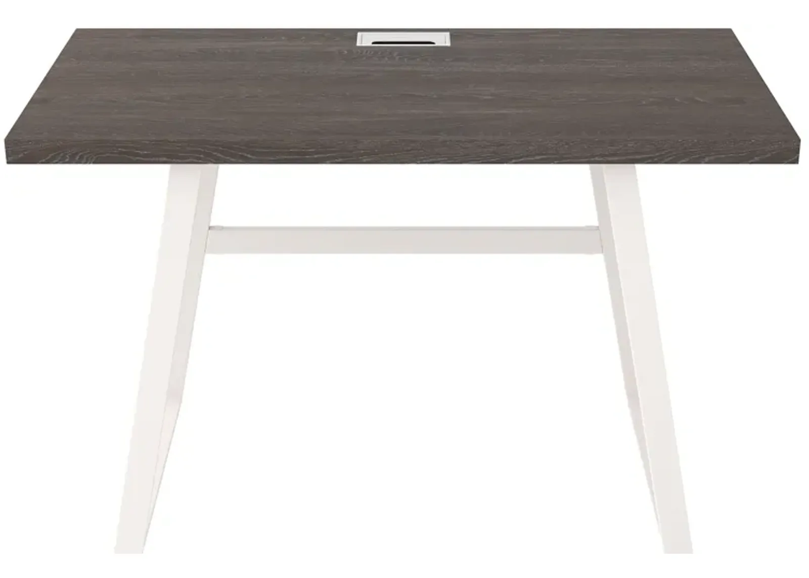 Dorrinson 47" Home Office Desk