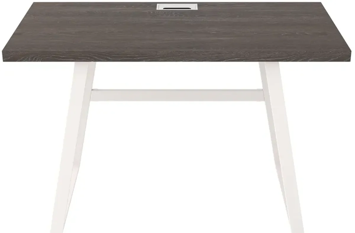 Dorrinson 47" Home Office Desk