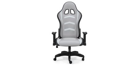 Lynxtyn Gaming Chair