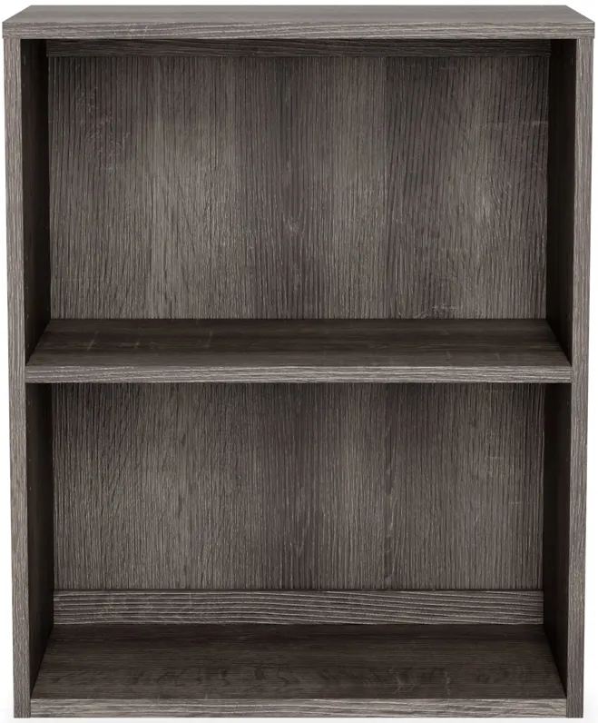 Arlenbry 30" Bookcase