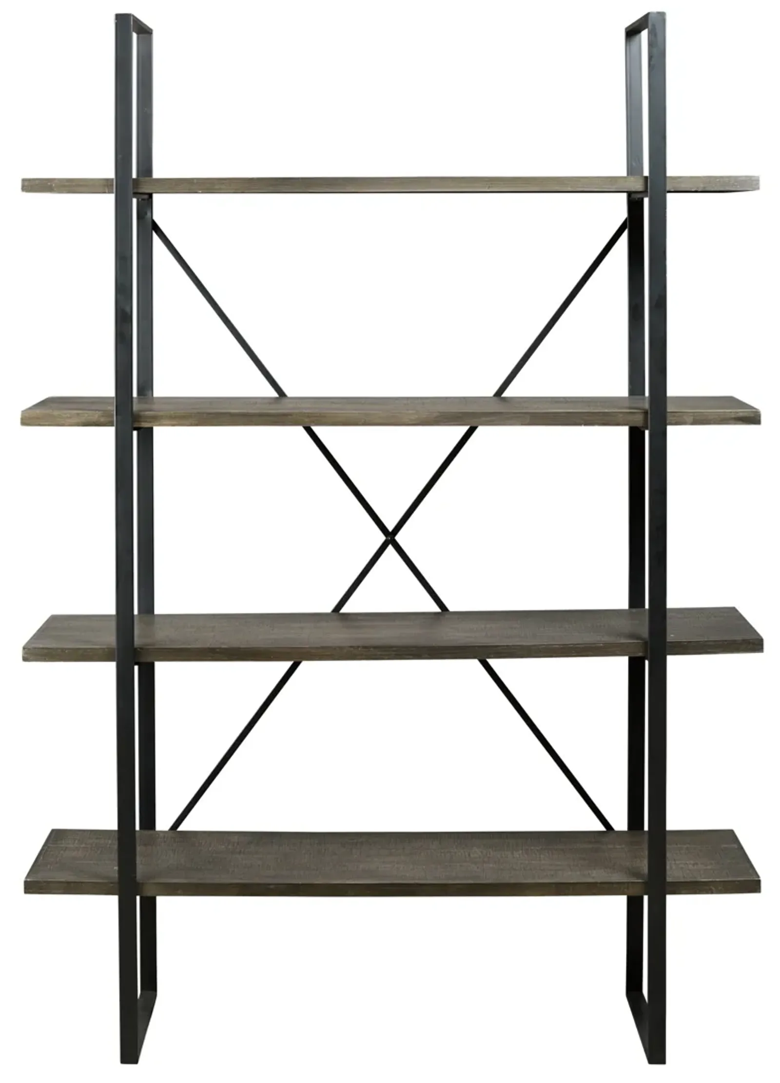 Gilesgrove Bookcase