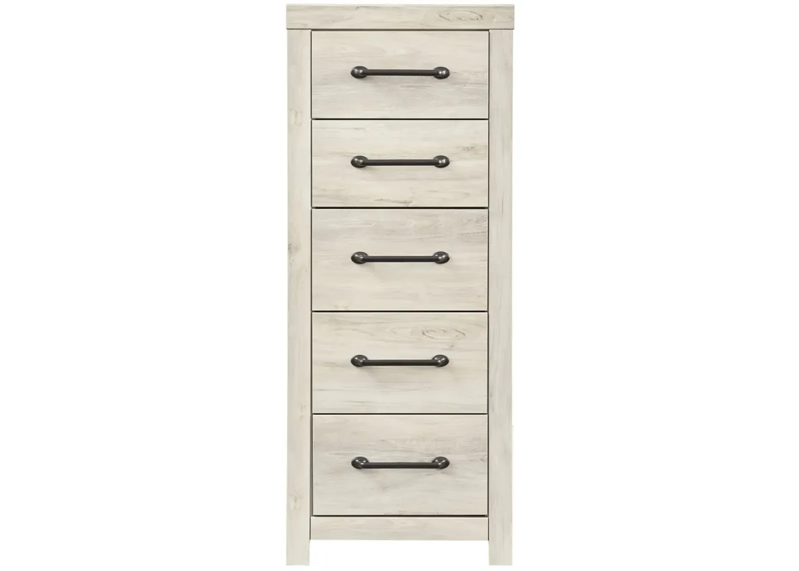 Cambeck Narrow Chest of Drawers