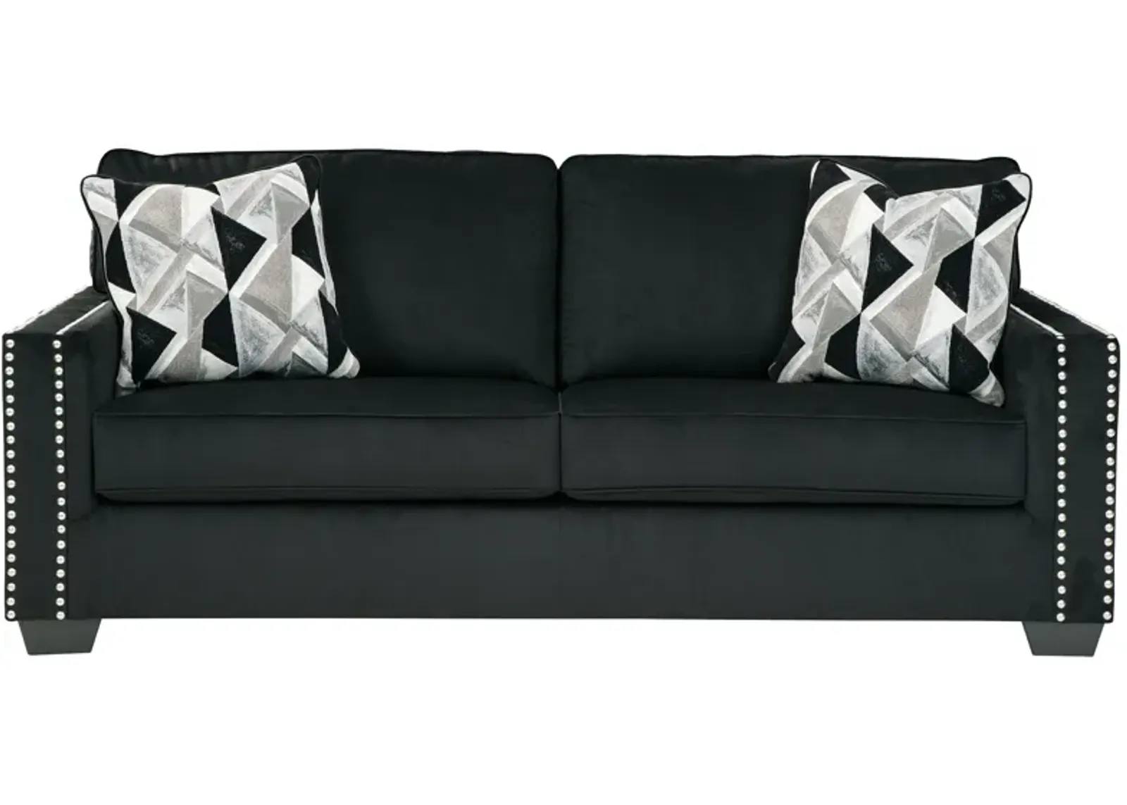 Gleston Sofa