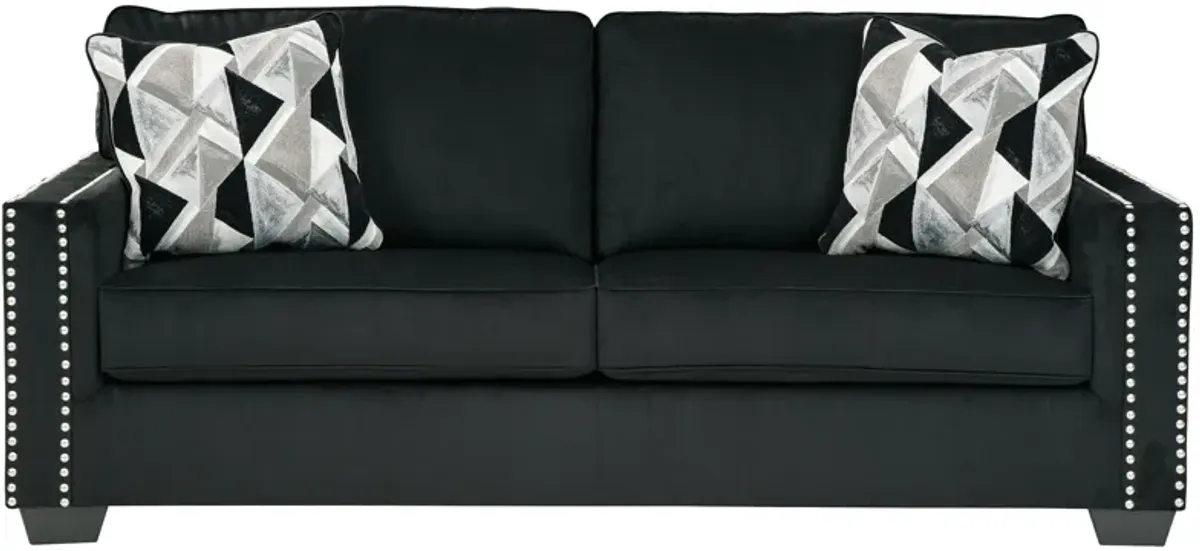 Gleston Sofa