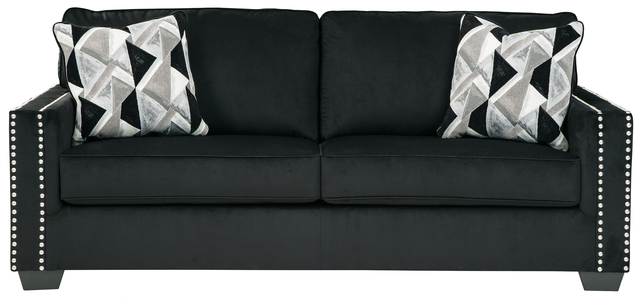 Gleston Sofa