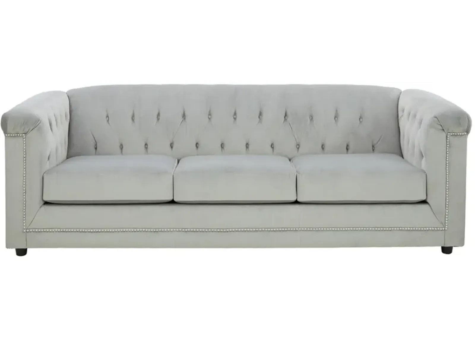 Josanna Sofa