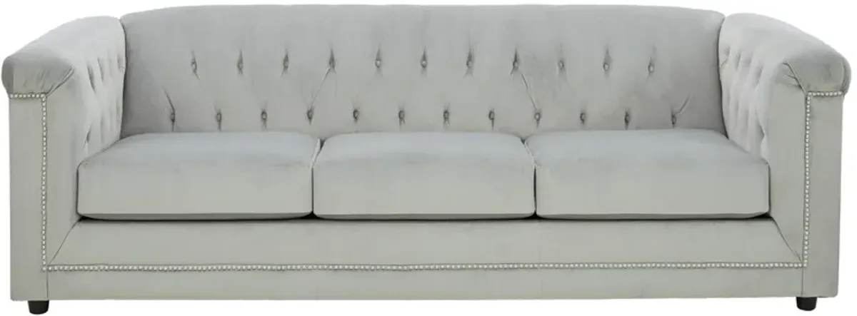 Josanna Sofa