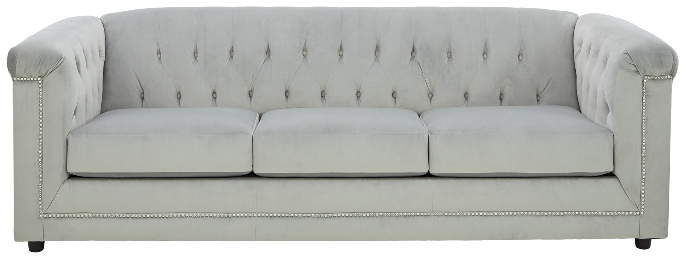 Josanna Sofa