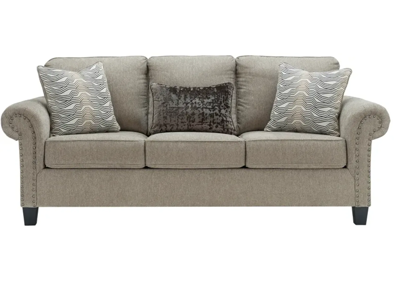 Shewsbury Sofa