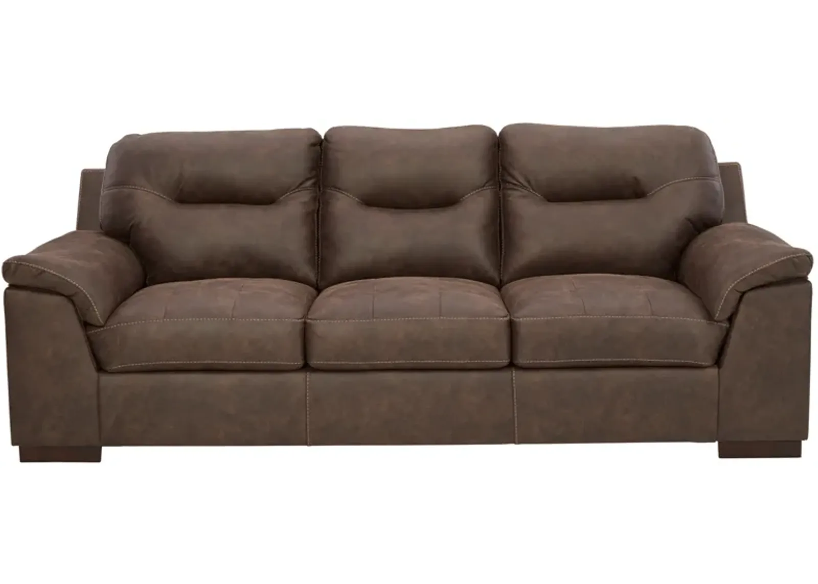 Maderla Sofa