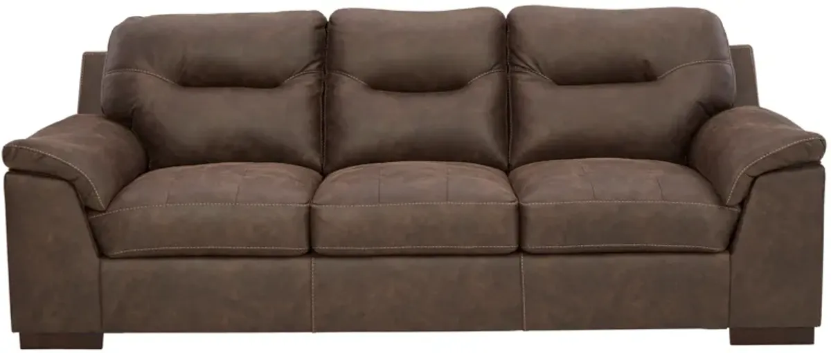 Maderla Sofa