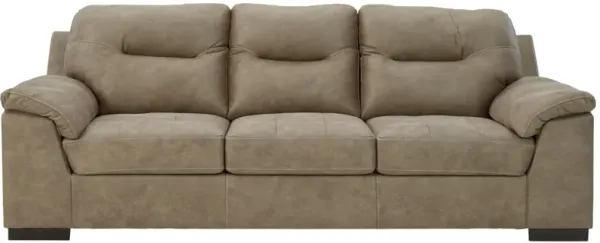 Maderla Sofa