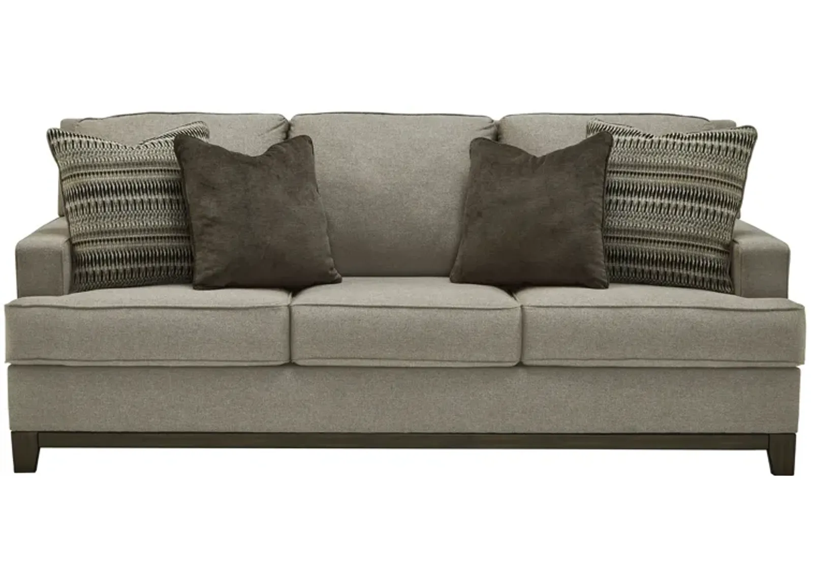 Kaywood Sofa