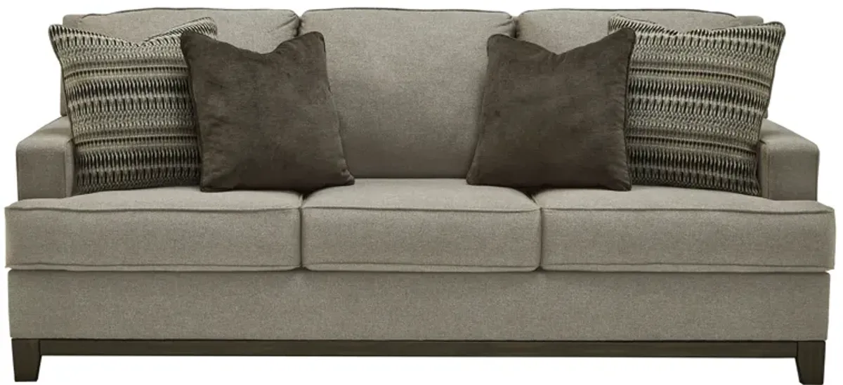 Kaywood Sofa