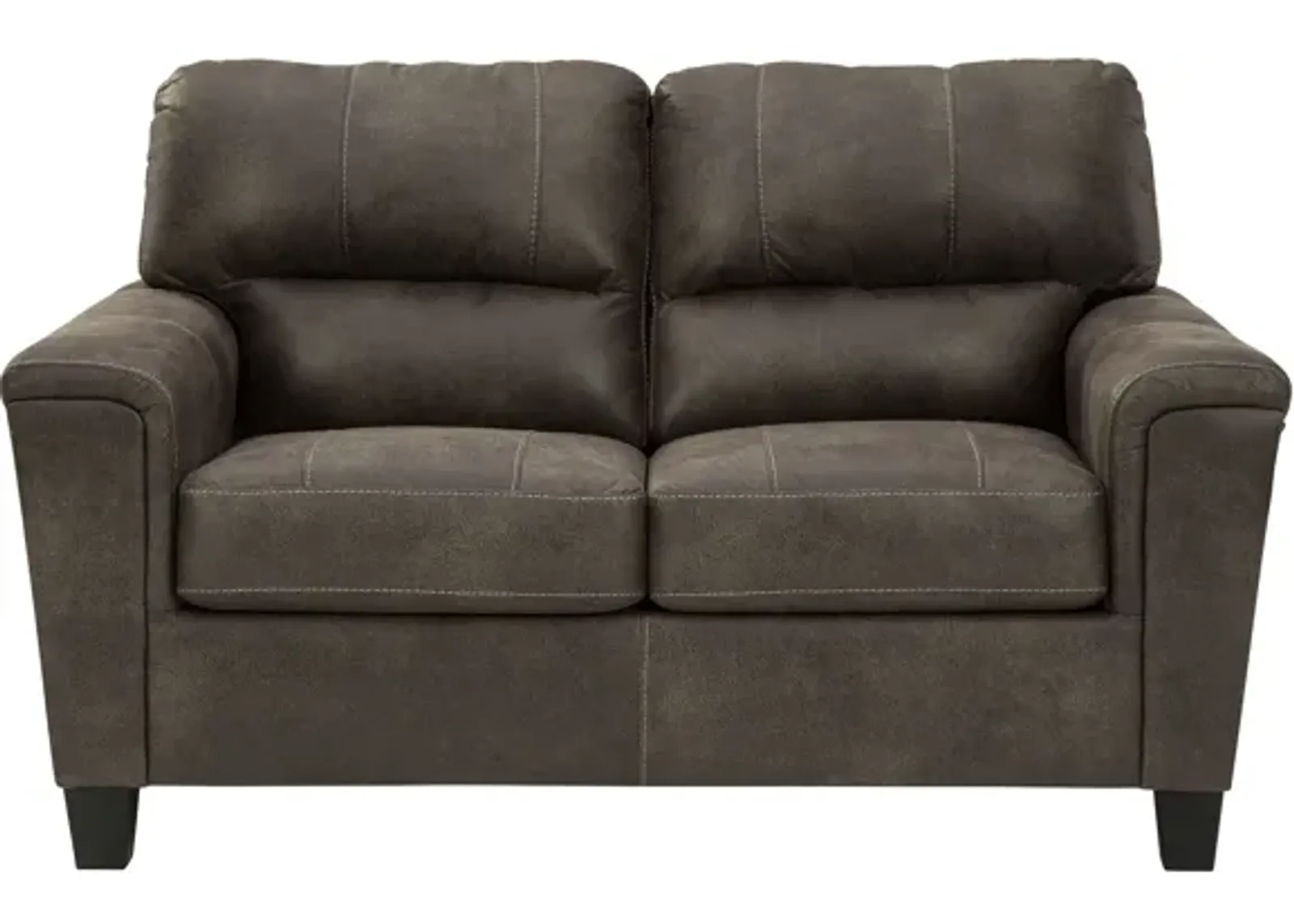 Navi Loveseat