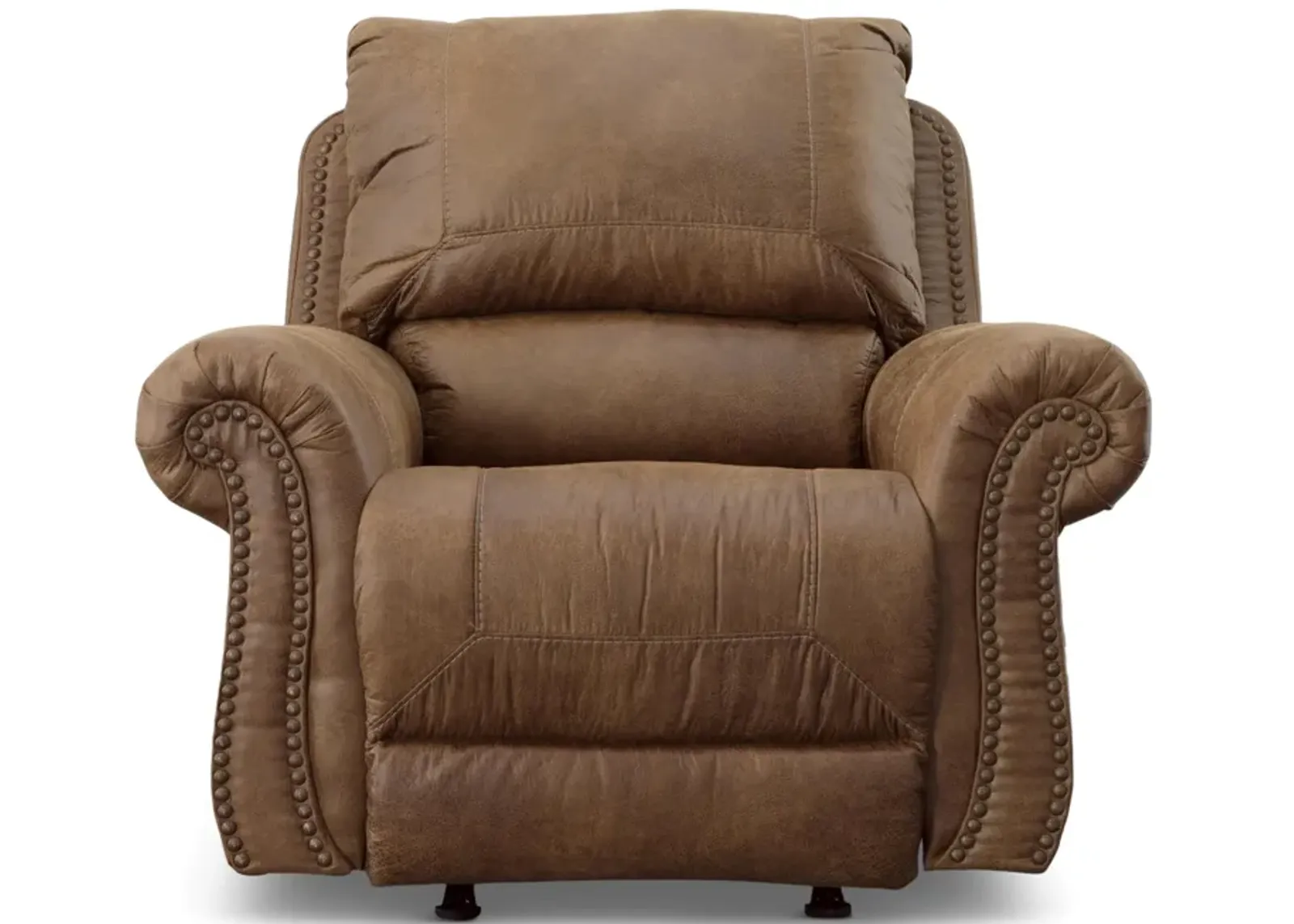 Larkinhurst Rocker Recliner