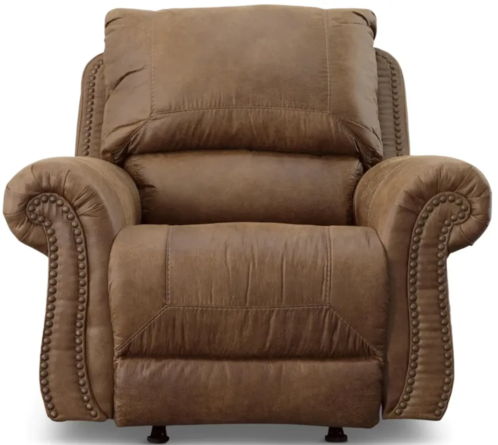 Larkinhurst Rocker Recliner