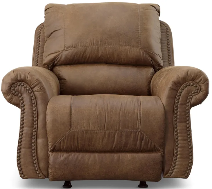 Larkinhurst Rocker Recliner