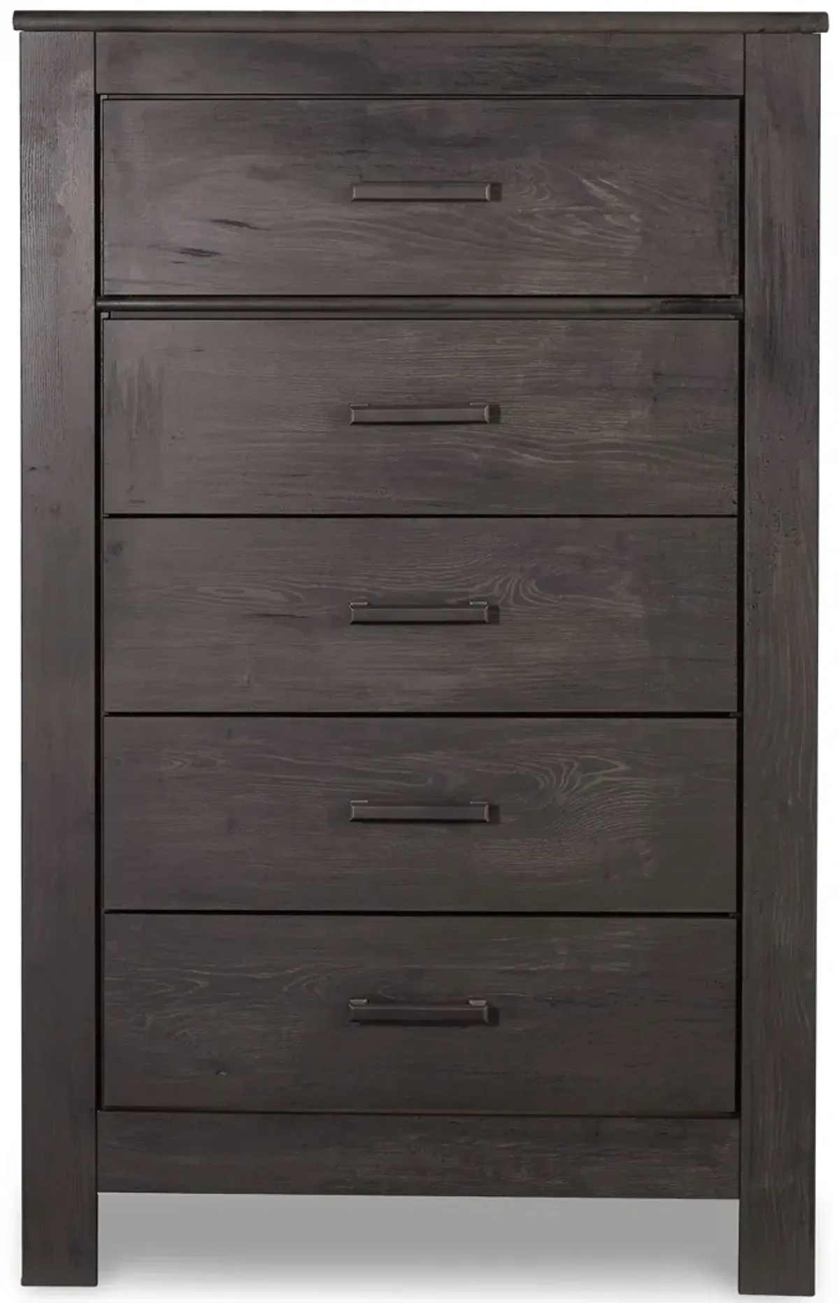 Brinxton Chest of Drawers