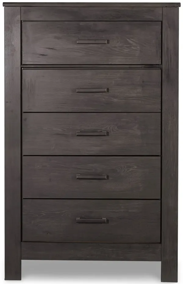 Brinxton Chest of Drawers