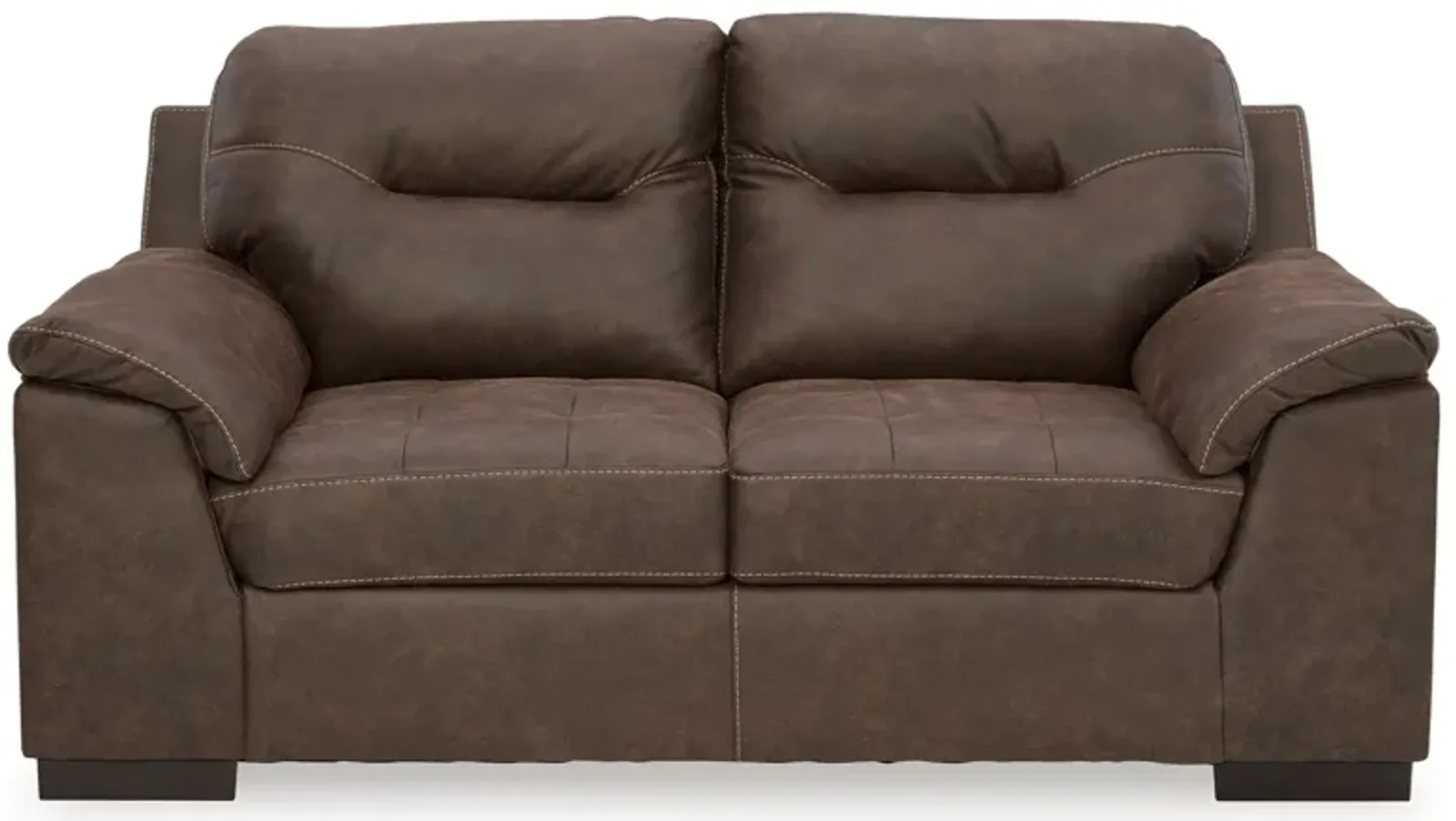 Maderla Loveseat